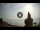 Webcam in Cisano (Lake Garda), 0.9 mi away