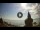 Webcam in Cisano (Lago di Garda), 10.9 km