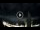 Webcam in Cisano (Gardasee), 13.6 km entfernt