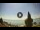Webcam in Cisano (Lac de Garde), 10.9 km