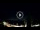 Webcam in Cisano (Gardasee), 1.5 km entfernt