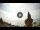 Webcam in Cisano (Lake Garda), 0.6 mi away