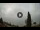 Webcam in Cisano (Lake Garda), 0.7 mi away