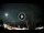 Webcam in Cisano (Lake Garda), 0.6 mi away