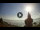 Webcam in Cisano (Lake Garda), 0.7 mi away