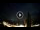 Webcam in Cisano (Lake Garda), 4 mi away
