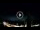 Webcam in Cisano (Gardasee), 13.6 km