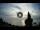 Webcam in Cisano (Gardasee), 1.5 km entfernt