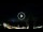 Webcam in Cisano (Gardasee), 10.4 km