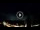 Webcam in Cisano (Lago de Garda), 10.4 km