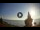 Webcam in Cisano (Lake Garda), 0.9 mi away