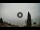 Webcam in Cisano (Lake Garda), 0.9 mi away