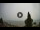 Webcam in Cisano (Lake Garda), 4.9 mi away