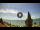 Webcam in Cisano (Lake Garda), 0.9 mi away