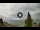 Webcam in Cisano (Lake Garda), 6.3 mi away