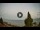 Webcam in Cisano (Lake Garda), 4.5 mi away