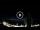 Webcam in Cisano (Lake Garda), 0.6 mi away