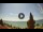 Webcam in Cisano (Lake Garda), 1.3 mi away