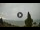 Webcam in Cisano (Lac de Garde), 16.3 km