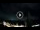 Webcam in Cisano (Gardasee), 2.4 km entfernt