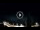 Webcam in Cisano (Gardasee), 6.3 km entfernt