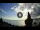 Webcam in Cisano (Gardasee), 2.2 km