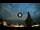 Webcam in Cisano (Gardasee), 0.6 km