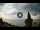 Webcam in Cisano (Gardasee), 4.5 km