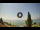 Webcam in Cisano (Gardasee), 13.6 km entfernt