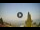 Webcam in Cisano (Gardasee), 1.5 km entfernt