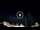Webcam in Cisano (Gardasee), 11 km entfernt