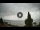 Webcam in Cisano (Lake Garda), 4.9 mi away