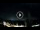 Webcam in Cisano (Lake Garda), 4.7 mi away