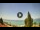 Webcam in Cisano (Gardasee), 1.5 km entfernt