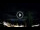 Webcam in Cisano (Lago de Garda), 10.4 km