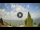 Webcam in Cisano (Lake Garda), 4 mi away