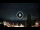 Webcam in Cisano (Lago de Garda), 13.6 km