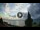Webcam in Cisano (Gardasee), 13.6 km entfernt