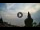 Webcam in Cisano (Lake Garda), 0.9 mi away