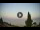 Webcam in Cisano (Lake Garda), 0.6 mi away