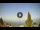 Webcam in Cisano (Lake Garda), 0.4 mi away