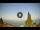 Webcam in Cisano (Lake Garda), 4 mi away