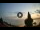 Webcam in Cisano (Lake Garda), 3.4 mi away