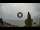 Webcam in Cisano (Gardasee), 16.3 km entfernt