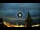 Webcam in Cisano (Lake Garda), 0.4 mi away
