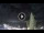Webcam in Cisano (Gardasee), 0.9 km
