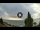 Webcam in Cisano (Lake Garda), 0.7 mi away