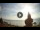 Webcam in Cisano (Lago di Garda), 16.9 km