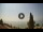 Webcam in Cisano (Lake Garda), 1.7 mi away