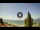 Webcam in Cisano (Lake Garda), 0.9 mi away